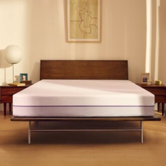 Purple Original Mattress