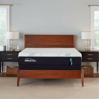 TEMPUR-Adapt 2.0 Medium Mattress