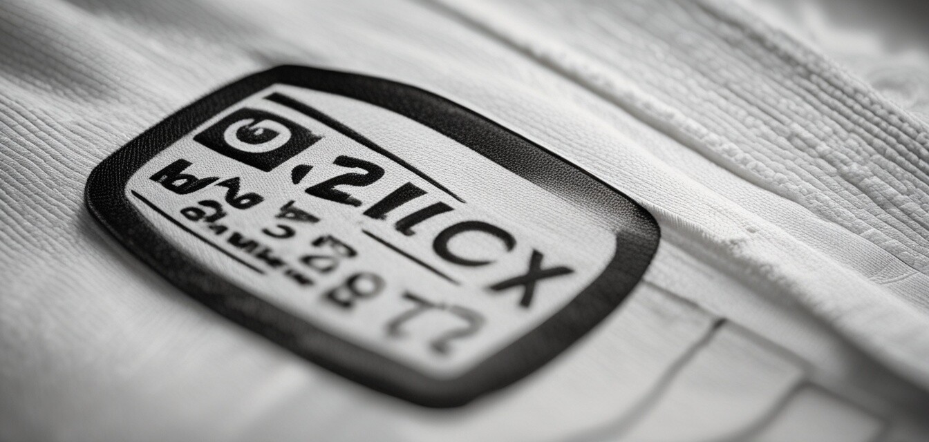 OEKO-TEX certification